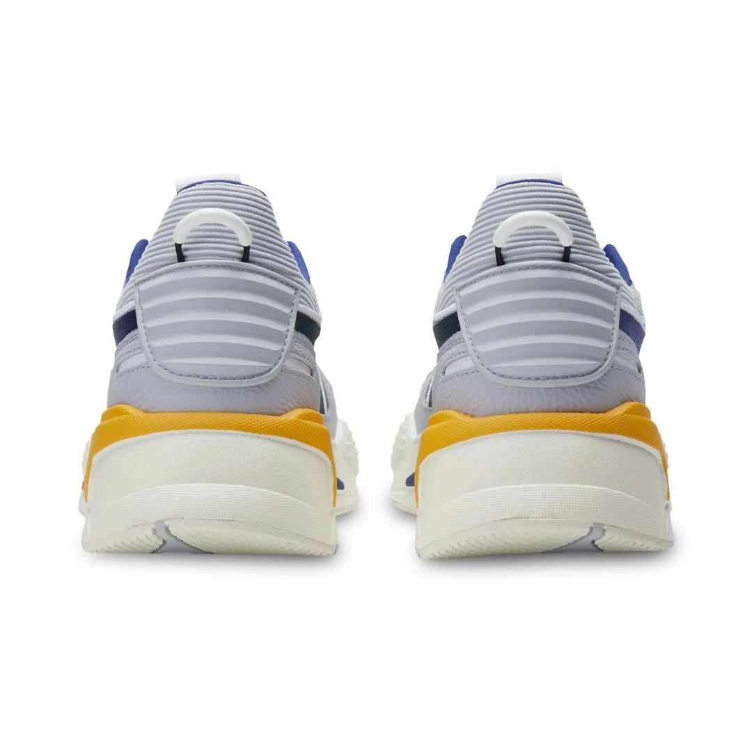 Puma - Kids' (Junior) RS-X Heritage Shoes (390578 01) 5 Puma - Kids' (Junior) RS-X Heritage Shoes (390578 01) - Image 3