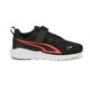 Puma - Kids' (Preschool) All-Day Active AC Shoes (387387 03) -Urban Feet Shop Puma Kids Preschool All Day Active AC Shoes 387387 03 1