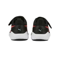 Puma - Kids' (Preschool) All-Day Active AC Shoes (387387 03) 9 Puma - Kids' (Preschool) All-Day Active AC Shoes (387387 03) -Urban Feet Shop Puma Kids Preschool All Day Active AC Shoes 387387 03 3