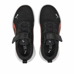 Puma - Kids' (Preschool) All-Day Active AC Shoes (387387 03) 10 Puma - Kids' (Preschool) All-Day Active AC Shoes (387387 03) -Urban Feet Shop Puma Kids Preschool All Day Active AC Shoes 387387 03 4