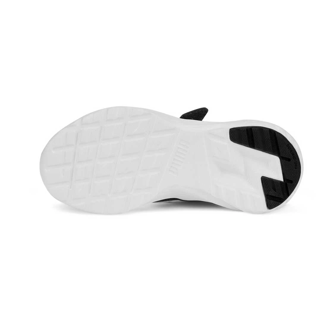 Puma - Kids' (Preschool) All-Day Active AC Shoes (387387 03) 7 Puma - Kids' (Preschool) All-Day Active AC Shoes (387387 03) - Image 5