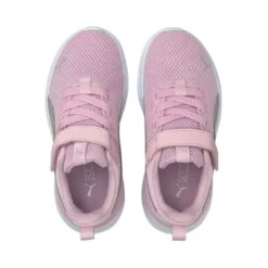 Puma - Kids' (Preschool) Anzarun Lite AC Shoes (372009 13) -Urban Feet Shop Puma Kids Preschool Anzarun Lite AC 372009 13 04