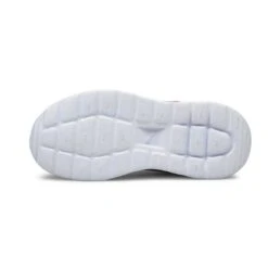 Puma - Kids' (Preschool) Anzarun Lite AC Shoes (372009 13) -Urban Feet Shop Puma Kids Preschool Anzarun Lite AC 372009 13 05