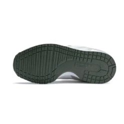 Puma - Kids' (Preschool) Cabana Racer Glitz V Shoes (370985 01) -Urban Feet Shop Puma Kids Preschool Cabana Racer Glitz V Shoes 370985 01 05