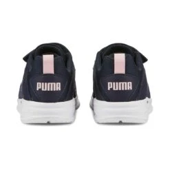 Puma - Kids' (Preschool) Comet 2 Alt V Shoes (194777 06) -Urban Feet Shop Puma Kids Preschool Comet 2 Alt V 194777 06 03