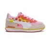 Puma - Kids' (Preschool) Future Rider Summer Treats Shoes (385777 01) -Urban Feet Shop Puma Kids Preschool Future Rider Summer Treats 385777 01 01