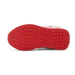 Puma - Kids' (Preschool) Future Rider Summer Treats Shoes (385777 01) -Urban Feet Shop Puma Kids Preschool Future Rider Summer Treats 385777 01 05