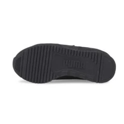 Puma - Kids' (Preschool) R78 Metallic V Shoes (383932 01) 11 Puma - Kids' (Preschool) R78 Metallic V Shoes (383932 01) -Urban Feet Shop Puma Kids Preschool R78 Metallic V 383932 01 05