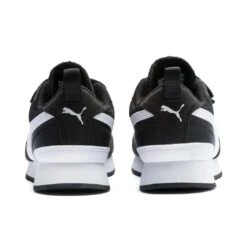Puma - Kids' (Preschool) R78 Shoes (373617 01) -Urban Feet Shop Puma Kids Preschool R78 373617 01 03