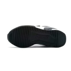 Puma - Kids' (Preschool) R78 Shoes (373617 01) -Urban Feet Shop Puma Kids Preschool R78 373617 01 05