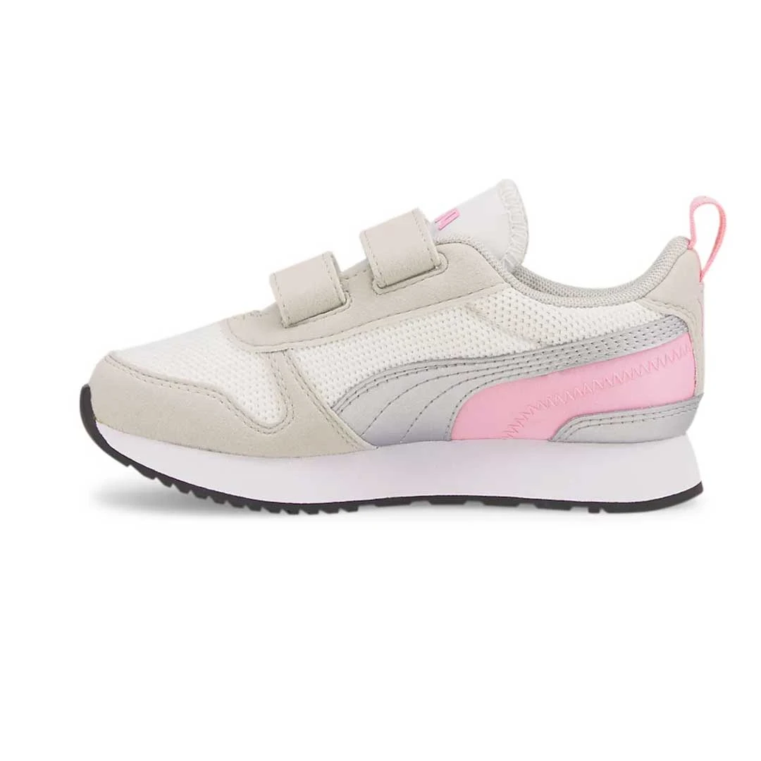 Puma - Kids' (Preschool) R78 Shoes (373617 26) 4 Puma - Kids' (Preschool) R78 Shoes (373617 26) - Image 2