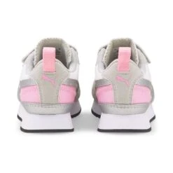 Puma - Kids' (Preschool) R78 Shoes (373617 26) 9 Puma - Kids' (Preschool) R78 Shoes (373617 26) -Urban Feet Shop Puma Kids Preschool R78 373617 26 03