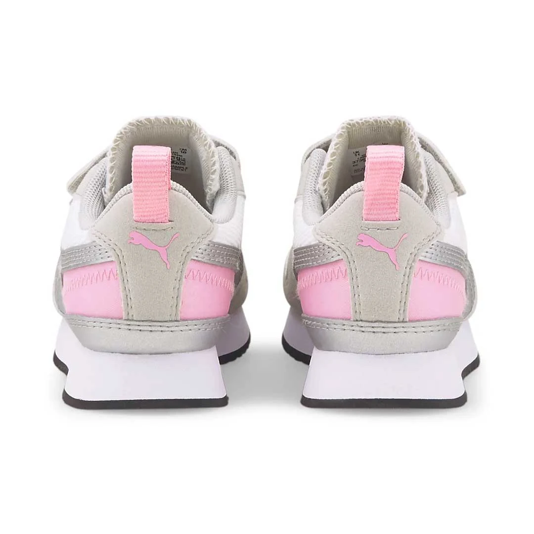 Puma - Kids' (Preschool) R78 Shoes (373617 26) 5 Puma - Kids' (Preschool) R78 Shoes (373617 26) - Image 3