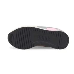 Puma - Kids' (Preschool) R78 Shoes (373617 26) 11 Puma - Kids' (Preschool) R78 Shoes (373617 26) -Urban Feet Shop Puma Kids Preschool R78 373617 26 05