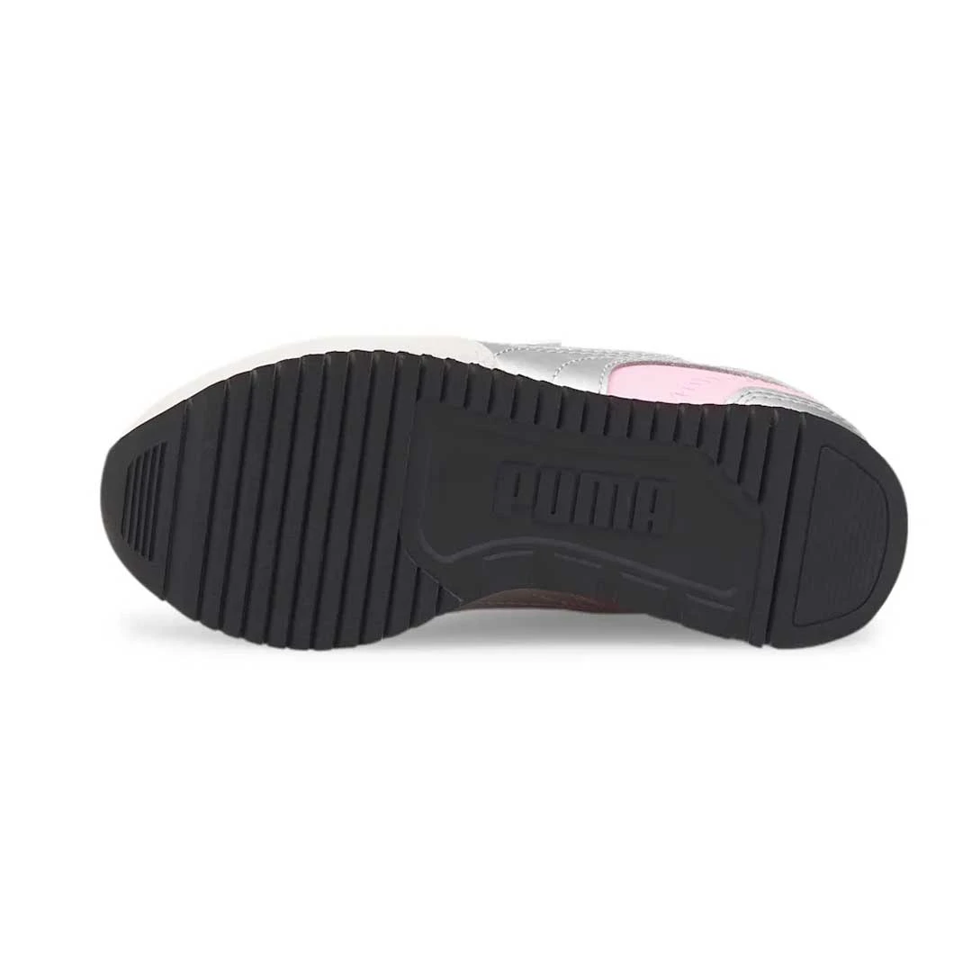 Puma - Kids' (Preschool) R78 Shoes (373617 26) 7 Puma - Kids' (Preschool) R78 Shoes (373617 26) - Image 5