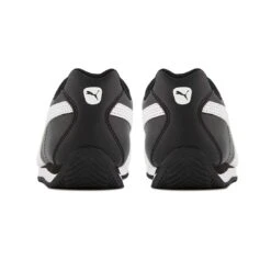 Puma - Kids' (Preschool) Turin 3 Shoes (384431 04) 9 Puma - Kids' (Preschool) Turin 3 Shoes (384431 04) -Urban Feet Shop Puma Kids Preschool Turin 3 384431 04 03