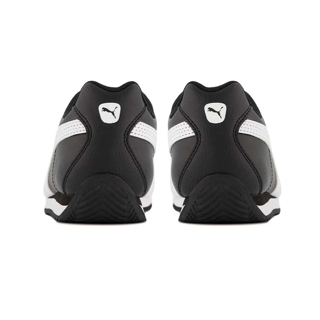 Puma - Kids' (Preschool) Turin 3 Shoes (384431 04) 5 Puma - Kids' (Preschool) Turin 3 Shoes (384431 04) - Image 3