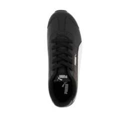 Puma - Kids' (Preschool) Turin 3 Shoes (384431 04) 10 Puma - Kids' (Preschool) Turin 3 Shoes (384431 04) -Urban Feet Shop Puma Kids Preschool Turin 3 384431 04 04