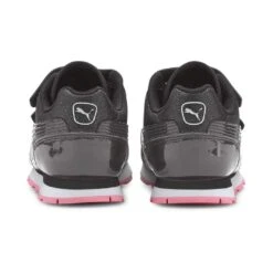 Puma - Kids' (Preschool) Vista Glitz V Shoes (369720 10) 9 Puma - Kids' (Preschool) Vista Glitz V Shoes (369720 10) -Urban Feet Shop Puma Kids Preschool Vista Glitz V 369720 10 03