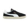 Puma - Kids' (Junior) Puma Club Shoes (382658 02) -Urban Feet Shop Puma Kids Junior PumaClub 38265802 01