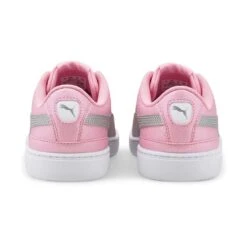 Puma - Kids' (Junior) Vikky V3 Glitz Shoes (384701 02) 9 Puma - Kids' (Junior) Vikky V3 Glitz Shoes (384701 02) -Urban Feet Shop Puma Kids Junior VikkyV3Glitz 38470102 03