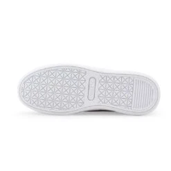 Puma - Kids' (Junior) Vikky V3 Glitz Shoes (384701 02) 11 Puma - Kids' (Junior) Vikky V3 Glitz Shoes (384701 02) -Urban Feet Shop Puma Kids Junior VikkyV3Glitz 38470102 05