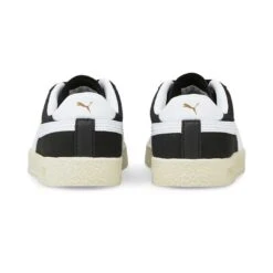 Puma - Kids' (Preschool) Puma Club Shoes (382659 02) -Urban Feet Shop Puma Kids Preschool PumaClub 38265902 03