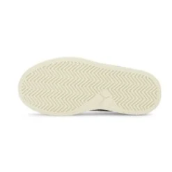 Puma - Kids' (Preschool) Puma Club Shoes (382659 02) -Urban Feet Shop Puma Kids Preschool PumaClub 38265902 05