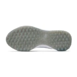 Puma - Men Grip Fusion Pro 3.0 Golf Shoes (194467 03) 11 Puma - Men Grip Fusion Pro 3.0 Golf Shoes (194467 03) -Urban Feet Shop Puma Men Grip Fusion Pro 3.0 Shoes 194467 03