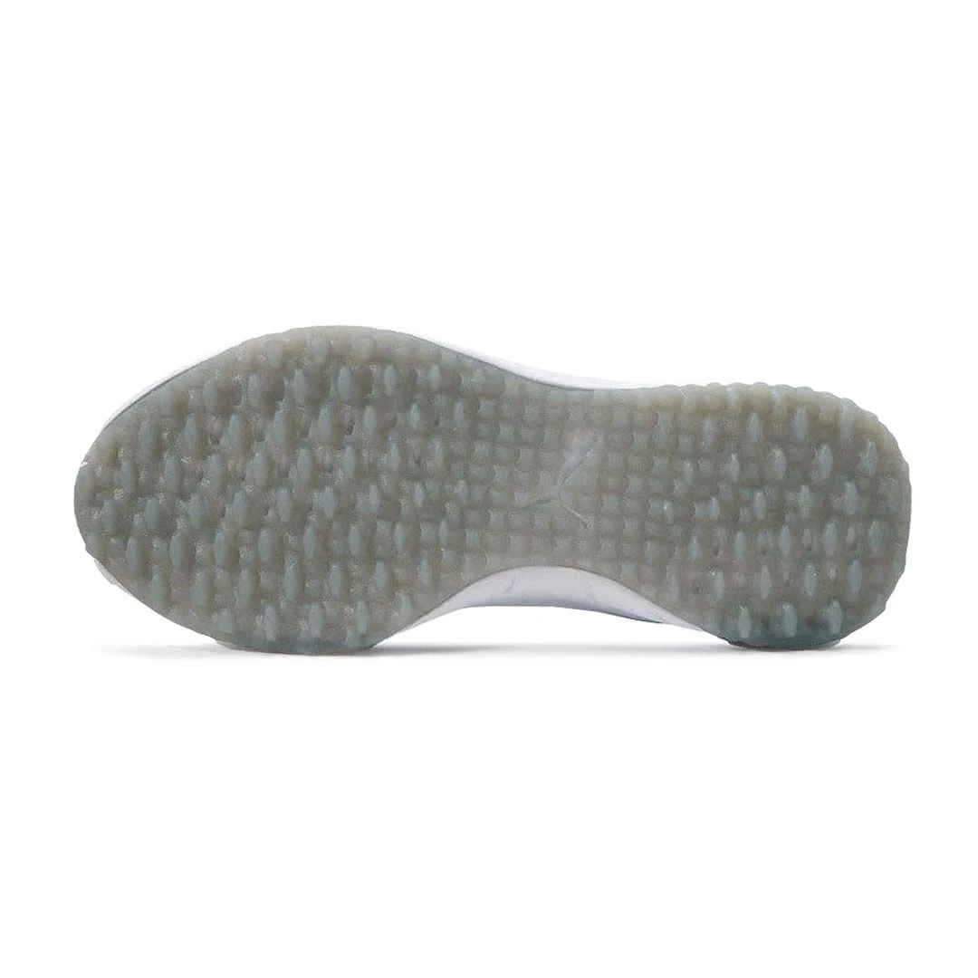 Puma - Men Grip Fusion Pro 3.0 Golf Shoes (194467 03) 7 Puma - Men Grip Fusion Pro 3.0 Golf Shoes (194467 03) - Image 5