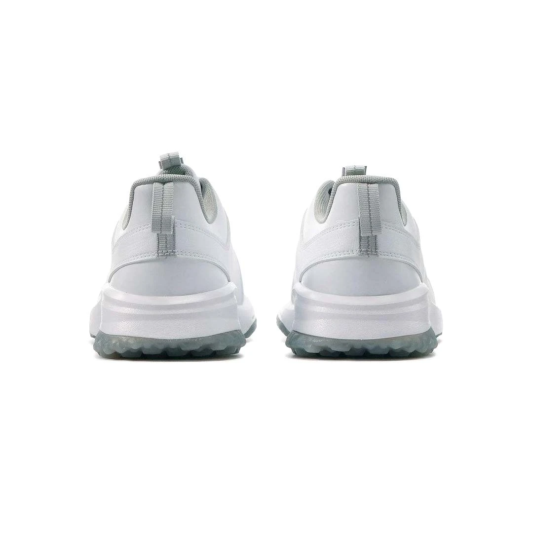 Puma - Men Grip Fusion Pro 3.0 Golf Shoes (194467 03) 6 Puma - Men Grip Fusion Pro 3.0 Golf Shoes (194467 03) - Image 4