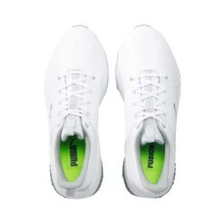 Puma - Men Grip Fusion Pro 3.0 Golf Shoes (194467 03) 9 Puma - Men Grip Fusion Pro 3.0 Golf Shoes (194467 03) -Urban Feet Shop Puma Men Grip Fusion Pro 3.0 Shoes 194467 03 3