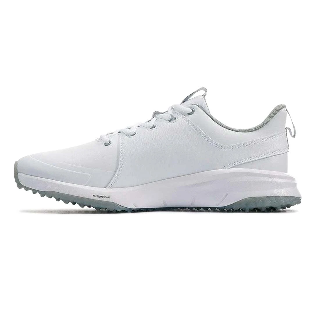 Puma - Men Grip Fusion Pro 3.0 Golf Shoes (194467 03) 4 Puma - Men Grip Fusion Pro 3.0 Golf Shoes (194467 03) - Image 2