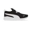 Puma - Men's Anzarun Lite Slip On Shoes (387599 03) 2 Puma - Men's Anzarun Lite Slip On Shoes (387599 03) -Urban Feet Shop Puma Men s Anzarun Lite Slip On Shoes 387599 03 1