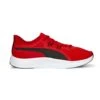 Puma - Men's Better Foam Legacy Shoes (377873 02) -Urban Feet Shop Puma Men s Better Foam Legacy Running Shoes 377873 02 01