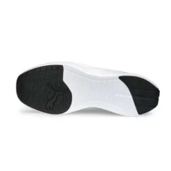 Puma - Men's Better Foam Legacy Shoes (377873 02) -Urban Feet Shop Puma Men s Better Foam Legacy Running Shoes 377873 02 04