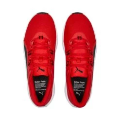 Puma - Men's Better Foam Legacy Shoes (377873 02) -Urban Feet Shop Puma Men s Better Foam Legacy Running Shoes 377873 02 05