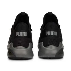Puma - Men's Cell Vive Alt Mesh Shoes (377922 01) -Urban Feet Shop Puma Men s Cell Vive Alt Mesh Running Shoes 377922 01 03