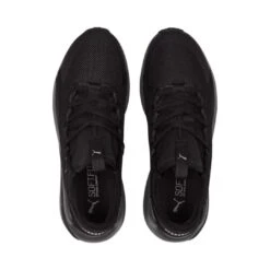 Puma - Men's Cell Vive Alt Mesh Shoes (377922 01) -Urban Feet Shop Puma Men s Cell Vive Alt Mesh Running Shoes 377922 01 04