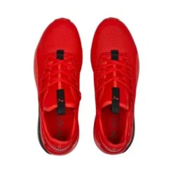 Puma - Men's Cell Vive Alt Mesh Shoes (377922 03) -Urban Feet Shop Puma Men s Cell Vive Alt Mesh Running Shoes 377922 03 04