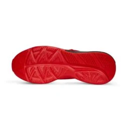 Puma - Men's Cell Vive Alt Mesh Shoes (377922 03) -Urban Feet Shop Puma Men s Cell Vive Alt Mesh Running Shoes 377922 03 05