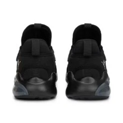 Puma - Men's Cell Vive Intake Running Shoes (377905 01) -Urban Feet Shop Puma Men s Cell Vive Intake Running Shoes 377905 01 03