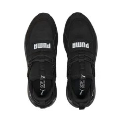 Puma - Men's Cell Vive Intake Running Shoes (377905 01) -Urban Feet Shop Puma Men s Cell Vive Intake Running Shoes 377905 01 04