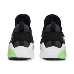 Puma - Men's Cell Vive Intake Shoes (377905 03) -Urban Feet Shop Puma Men s Cell Vive Intake Running Shoes 377905 03 03