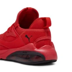 Puma - Men's Cell Vive Intake Shoes (377905 07) -Urban Feet Shop Puma Men s Cell Vive Intake Shoes 377905 07 03