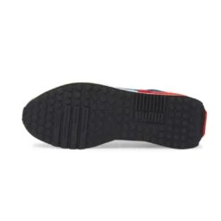 Puma - Men's City Rider Shoes (382044 13) -Urban Feet Shop Puma Men s City Rider 382044 13 05