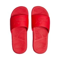 Puma - Men's Cool Cat 2.0 Slides (389110 03) -Urban Feet Shop Puma Men s Cool Cat 2.0 Slides 389110 03