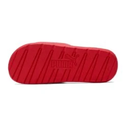 Puma - Men's Cool Cat 2.0 Slides (389110 03) -Urban Feet Shop Puma Men s Cool Cat 2.0 Slides 389110 03 2