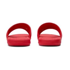 Puma - Men's Cool Cat 2.0 Slides (389110 03) -Urban Feet Shop Puma Men s Cool Cat 2.0 Slides 389110 03 3