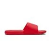 Puma - Men's Cool Cat 2.0 Slides (389110 03) -Urban Feet Shop Puma Men s Cool Cat 2.0 Slides 389110 03 5